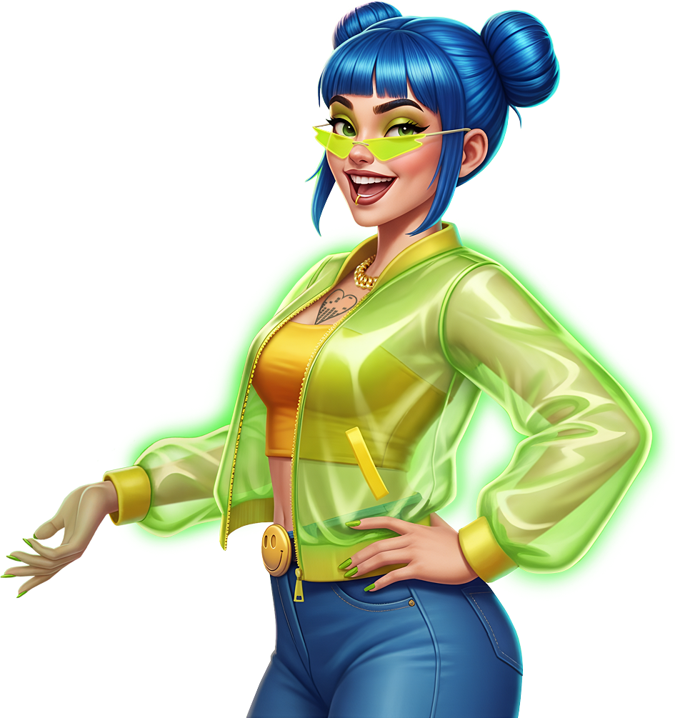 Slotrave Online Casinos Australia