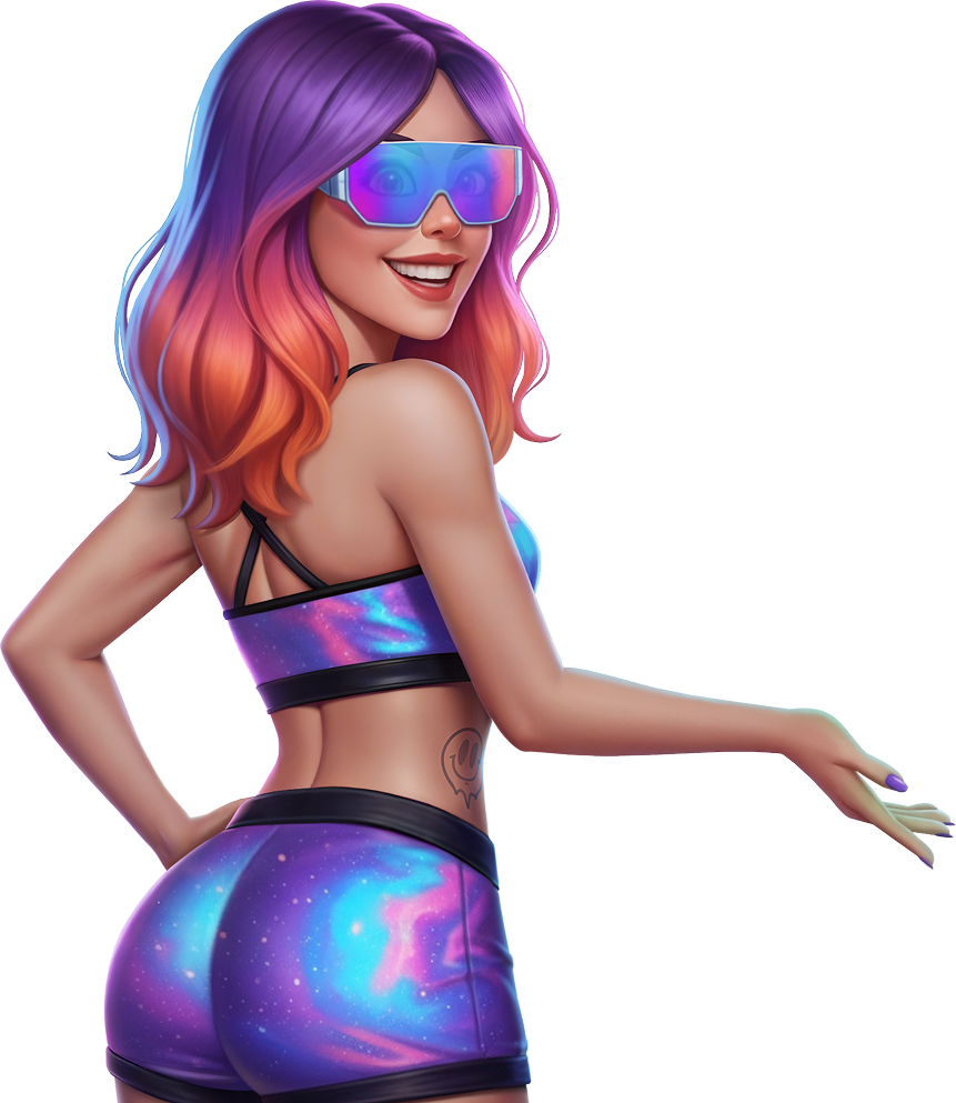 Slotrave Casino Bonuses Australia