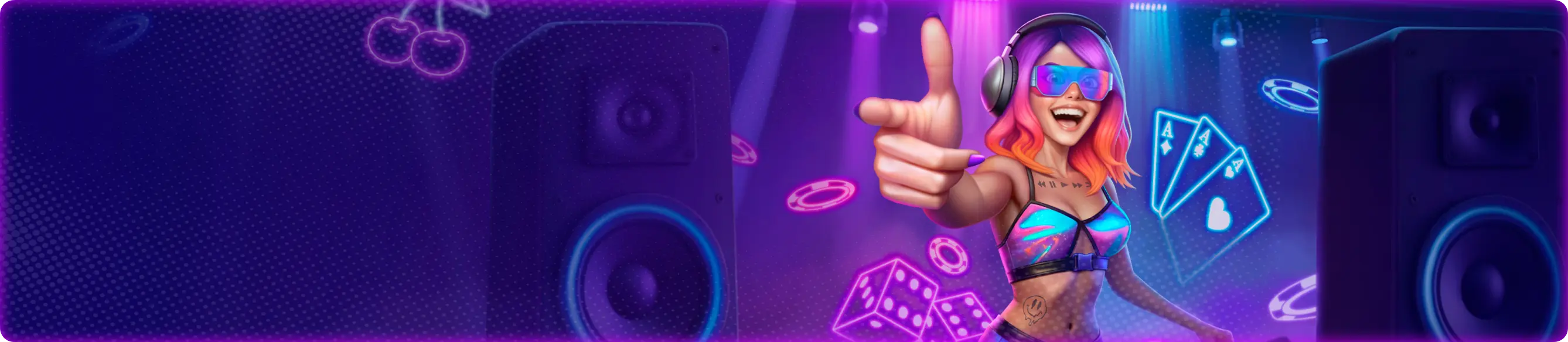 Bonus za druhý vklad