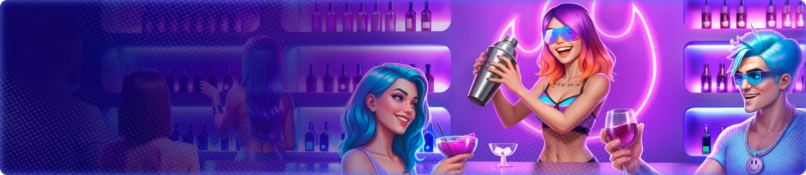 Bonus za tretí vklad